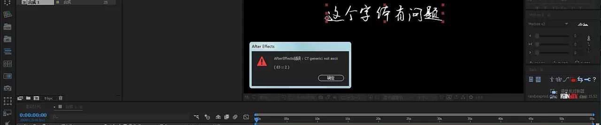 6686体育